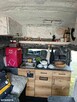 Renault Trafic Rodzinny Niezawodny Kampervan - 7