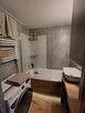 Mieszkanie na sprzedaż | 2-pokojowe z balkonem – Sosnowiec | - 2