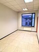 Na sprzedaż lokal handlowo-usługowy w Siedlcach - 2