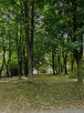 Zamienię z KZGM Katowice duże na mniejsze komunalne..