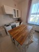 Mieszkanie do wynajęcia Mokotów 38m2 M Wilanowska - 5