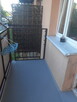 Kawalerkę 28m2 wynajmę - 10
