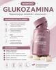 Na każdą kieszeń - kupisz produkt dla siebie i rodziny !!! - 9