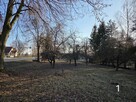Działka budowlana w Strupinie Małym - 2