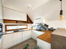 Niesamowite 104m2 dwa poziomy Kraków Skotniki - 5