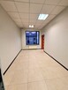Na sprzedaż lokal handlowo-usługowy w Siedlcach - 3