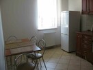 mieszkanie dla studentów - 4