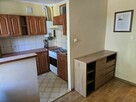 Komfortowe mieszkanie do wynajęcia – dostępne od ręki - 8