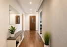 4 pokoje | 72 m² | blisko centrum | dostępne od zaraz - 4