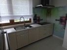 Sprzedam używaną kuchnię ze zlewozmy - 7