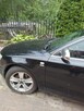 AUDI A 6 C6 QUATTRO - 3