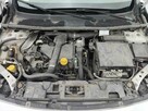 2015 Renault Fluence - 6