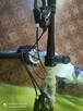 Sprzedam nowy Rower bardzo ładny piękny kolor