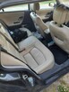 Syndyk sprzeda samochód Renault Laguna, kombi, rok prod. 200 - 4