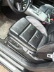 AUDI A 6 C6 QUATTRO - 11