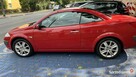 Renault Megane CC kabriolet - 6