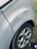 Ford grand c-max - 5