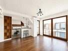 Niesamowite 104m2 dwa poziomy Kraków Skotniki - 9