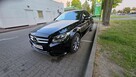 Sprzedam Mercedesa W 205 1.6 . - 12