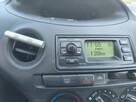 Toyota Yaris - 3