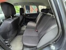 Kia Ceed 1.6 CRDI - 10