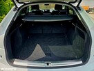 Audi Q5 Sportback 35 TDI mHEV Advanced S tronic - 11