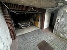 Dom wolnostojący Krasnystaw ul Szymonowicza - 11