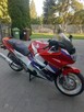 Sprzedam Hondę cbr1000f - 9