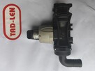 Przepływomierz Arag Wolf T5 10-200l min 20 bar