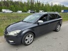 Kia Ceed 1.6 CRDI - 7