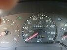 Kia Sportage I 4x4 2.0 TDi - 7