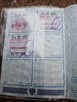 Junak 901 motorower - 3