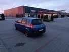 Renault Grand Scenic 7 Osobowy! - 6