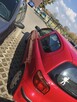 Toyota Yaris - 6