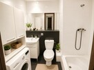 4 pokoje | 72 m² | blisko centrum | dostępne od zaraz - 2