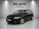 Volvo V50 2.0d 150km 5 cylindrów* Super Stan* Bogate Wyposażenie* Rok GWARANCJI