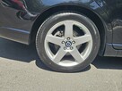 Volvo V50 2.0d 150km 5 cylindrów* Super Stan* Bogate Wyposażenie* Rok GWARANCJI - 7