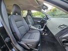 Volvo V50 2.0d 150km 5 cylindrów* Super Stan* Bogate Wyposażenie* Rok GWARANCJI - 12
