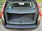 Volvo V50 2.0d 150km 5 cylindrów* Super Stan* Bogate Wyposażenie* Rok GWARANCJI - 15