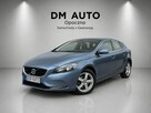 Volvo V40 Ładne i Zadbane* Panorama dach* Rok GWARANCJI