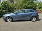Volvo V40 Ładne i Zadbane* Panorama dach* Rok GWARANCJI - 2