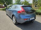 Volvo V40 Ładne i Zadbane* Panorama dach* Rok GWARANCJI - 3