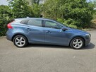 Volvo V40 Ładne i Zadbane* Panorama dach* Rok GWARANCJI - 5