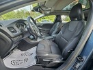 Volvo V40 Ładne i Zadbane* Panorama dach* Rok GWARANCJI - 10