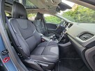 Volvo V40 Ładne i Zadbane* Panorama dach* Rok GWARANCJI - 11