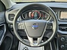 Volvo V40 Ładne i Zadbane* Panorama dach* Rok GWARANCJI - 12