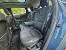 Volvo V40 Ładne i Zadbane* Panorama dach* Rok GWARANCJI - 16