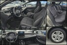 20r Salon Polska 1.8  HYBRID hatchback Serwis ASO Toyota - 4