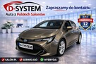 20r Salon Polska 1.8  HYBRID hatchback Serwis ASO Toyota - 9