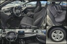 20r Salon Polska 1.8  HYBRID hatchback Serwis ASO Toyota - 10